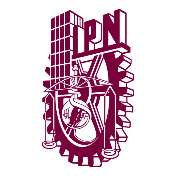 IPN Logo